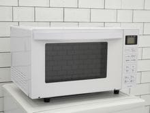 Haier��2024ǯ����ťե�å��Żҥ�󥸡�JM-FH18E2
