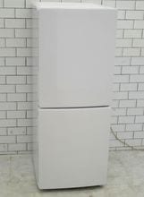 Haier��2024ǯ��150L���������¢�ˡ�JR-F15KS