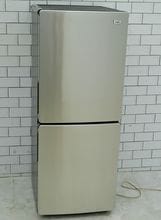 Haier2022ǯ��148L���������¢�ˡ�JR-XP2NF148F