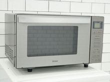 Haier��2019ǯ����ťե�å��Żҥ�󥸡�JM-XP2FH18G