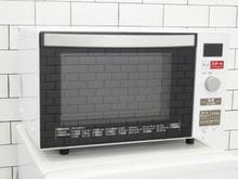 Haier��2023ǯ����ť����֥��󥸡�KS-OR22F18