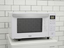 Haier��2021ǯ����ťե�åȷ��Żҥ�󥸡�JM-FH18H