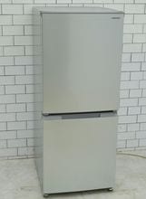 ���㡼����2021ǯ��152L����������¢��SJ-D15G-S