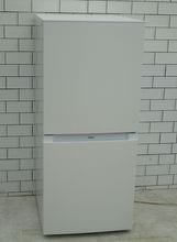Haier��2025ǯ��121L���������¢�ˡ�JR-NF121C