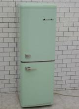 一人暮らし用冷蔵庫ことなら「いいね家電ショップ」へ！