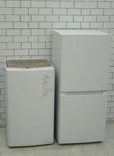 269❤️洗濯機　冷蔵庫　電子レンジ　家電セット　一人暮らし　安い　中古　設置無料 楽天市場】3点セット 洗濯機 冷蔵庫 電子レンジ（家電セット｜家電）の通販