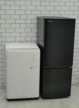 一人暮らし用中古家電セット】なら「いいね家電ショップ」へ