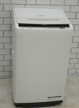 ��Ω��2020ǯ��7kg�������ư��������BW-V70E