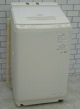 ��Ω��2022ǯ��10kg�������ư��������BW-X100G