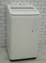 Panasonic��2020ǯ��7kg�������ư��������NA-FA70H8