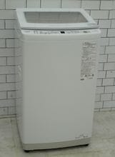 ��������2025ǯ��7kg�������ư��������AQW-V7R