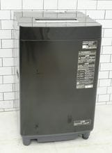 �����ꥹ���������2025ǯ��7kg�������ư��������TNI-70A1-B