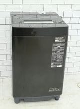 �����ꥹ���������2025ǯ��7kg�������ư��������TNI-70A1-B