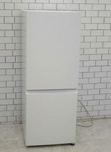 大型中古冷蔵庫ことなら「いいね家電ショップ」へ！