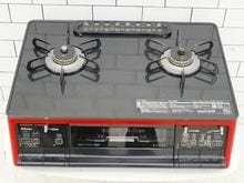 中古ガステーブルなら「いいね家電ショップ」へ！