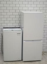 140L��5.5kg��23ǯ��23ǯ��Haier��Haier��������¢�ˡ�����������Ų���2�����å�
