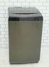 �����ꥹ���������2021ǯ��8kg�������ư��������IAW-T805BL