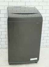 �����ꥹ���������2023ǯ��8kg�������ư��������IAW-T806HA