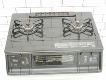 �ѥ������Իԥ�����ť����ơ��֥�2019ǯ����PA-360WA-R