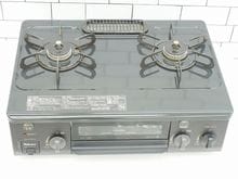 中古ガステーブルなら「いいね家電ショップ」へ！