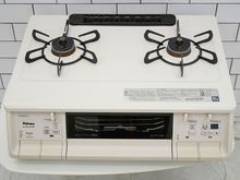 �ѥ�����LP��ť����ơ��֥�2017ǯ����PA-360WHA-L