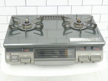 中古ガステーブルなら「いいね家電ショップ」へ！