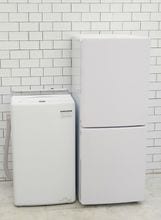 150L��5.5kg��25ǯ��25ǯ��Haier��Haier��������¢�ˡ�����������Ų���2�����å�
