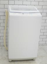 Comfee��2025ǯ��6kg�������ư��������CAC06EW60/W-S1