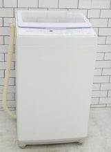Comfee��2025ǯ��5.5kg�������ư��������CAC06EW55/W-S1