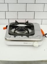 中古ガステーブルなら「いいね家電ショップ」へ！