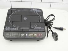 �����ꥹ������������IH�������2017ǯ����IHK-T32