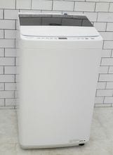 �ϥ�������2025ǯ��6.0kg�������ư��������HW-T60J