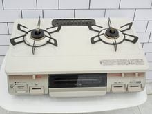 中古ガステーブルなら「いいね家電ショップ」へ！