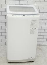��������2022ǯ��7kg�������ư��������AQW-V7N