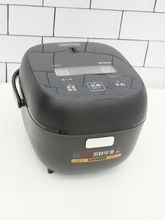 ����������2024ǯ����ſ��Ӵ�0.54L��3��ˡ�JBS-A055