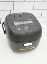 ����������2024ǯ����ſ��Ӵ�0.54L��3��ˡ�JBS-A055