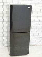 Haier��2021ǯ��148L���������¢�ˡ�JR-NF148B