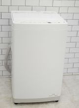 Haier��2022ǯ��6kg�������ư��������OBBW-60A