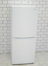 �����ꥹ���������2023ǯ��142L���������¢�ˡ�IRSD-14A-W