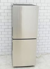 Haier2021ǯ��148L���������¢�ˡ�JR-XP2NF148F