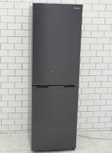 �����ꥹ���������2023ǯ��162L���������¢�ˡ�IRSE-16A-B