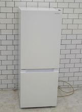 �����ꥹ���������2023ǯ��133L���������¢�ˡ�IRSD-13A-W
