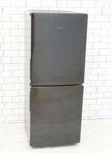 Haier��2023ǯ��148L���������¢�ˡ�JR-NF148DK