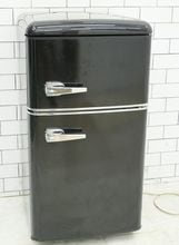 中古冷蔵庫ことなら「いいね家電ショップ」へ！【冷蔵庫 中古】