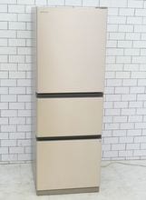 大型中古冷蔵庫ことなら「いいね家電ショップ」へ！