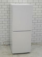 Haier��2024ǯ��148L���������¢�ˡ�JR-NF148DK
