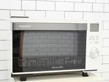 ���㡼����2019ǯ����ť��������������֥�/AX-CA450-W