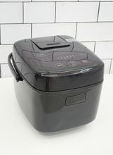 �˥ȥ��� ǯ������ ��ſ��Ӵ�0.54L��3���BN201BK