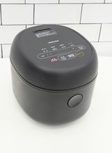 ������ ǯ������ ��ſ��Ӵ�0.54L��3��ˡ�YJR-DM051(B)