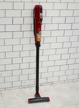 �����ꥹ�������/2017ǯ��/��ť��ƥ��å����ݽ���/IC-SB3-R